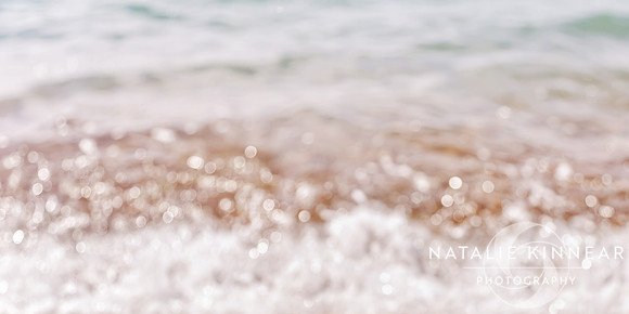 Seaside - Natalie Kinnear Photography - Print and Canvas Wall Art